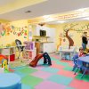 Large family child care in Sterling, VA