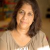 Family child care in Silver Spring, MD