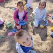 Christian Life Early Learning Center, Paso Robles