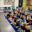 Lollipops Childcare & Preschool, Mapleton