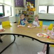 The Learning Tree Preschool, Wichita Falls