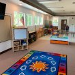 Basecamp Preschool and Daycare, Coarsegold
