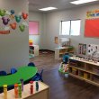 Little Miracles Christian Preschool, Round Rock