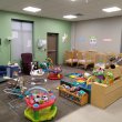 Trinity Lutheran Early Childhood Ministry, Tyler