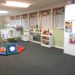 Tender Loving Care Preschool and Childcare, Tracy