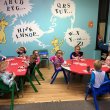 Little Ark Nursery and Pre Kindergarten, Commerce
