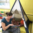 St. George Preschool & Childcare, Flint