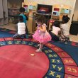 Rosie's 24 hour Child Care, Bakersfield