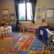 The Keiki Clubhouse Childcare & Preschool, Vacaville