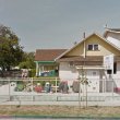 Mersil's Preschool, Los Angeles