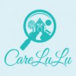 Care-A-lot Home Day Care
