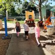 Trinity Lutheran Early Learning Center, Redding