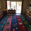 ABC Child Care, San Rafael