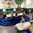 Step By Step Early Learning Center, Madison Heights