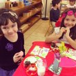 Parkside Community Montessori School, Austin