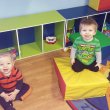 Learning Zone Preschool and Childcare, Battle Creek