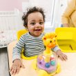 Wedgewood Early Learning Academy, Annandale