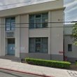 Gardner Street School, Los Angeles