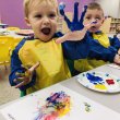 Cornerstone Preschool and Childcare, Farmington