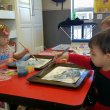 Billie's Busy Kids Child Care and Preschool, Granite Falls