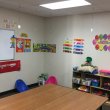 FirstSteps Child Development Center, Lubbock