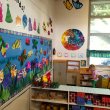 St. Angela's Preschool, Pacific Grove
