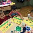 Xplor Preschool & School Age Care, Georgetown