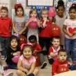 Kids Konnection Learning Academy, Clute