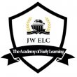 JW ELC The Academy of Early Learning, McDonough