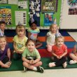Childrens Corner Daycare, Wichita Falls