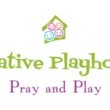 Creative Playhouse, Cobleskill