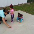 Little Kingdom Family Childcare, Spring Hill