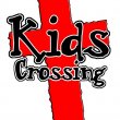Kid's Crossing Day School, Canton
