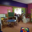 Let the Children Come Child Development Center, Tahoka