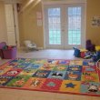 Rising Star Daycare, Great Mills