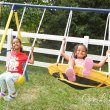 Summer Hill Playhouse, Frederick