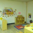 True Saints Christian Day Care Center And Learning Center, Hartsville