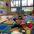 Zearing Child Enrichment Center, Princeton