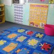Portola Kids Preschool and Child Care Center, Portola