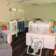 Cradle to Crayons Child Care Center, Moundridge