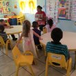 Genesis Learning Center, Brownsville