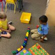 Discovery Learning Center, Harker Heights