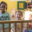 Playhouse Child Care, Aldie