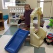 Trinity Lutheran Early Childhood Center, Riesel