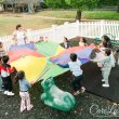The Madame Curie Preschool, Herndon