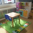 Little Desk Preschool, Moosic