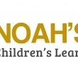 Noahs Ark Children's Learning Center, Longview