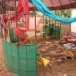 The Learningden Preschool, Santa Barbara