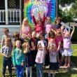 Lilschuz Foot Steps Preschool & After School Program, Angels Camp