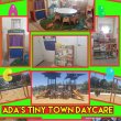 Ada's Tiny Town Daycare, Ceres